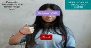 18-02-2025